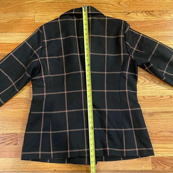 Levi’s Abner Blazer - Picture 7 of 11